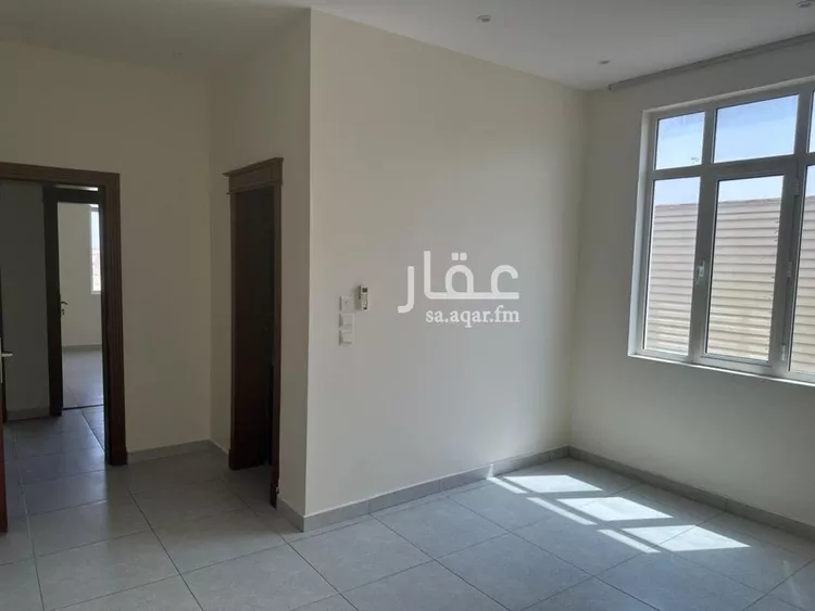 شقة للإيجار في شارع السيف الامدي, حي المصيف, مدينة الرياض, منطقة الرياض صورة 2