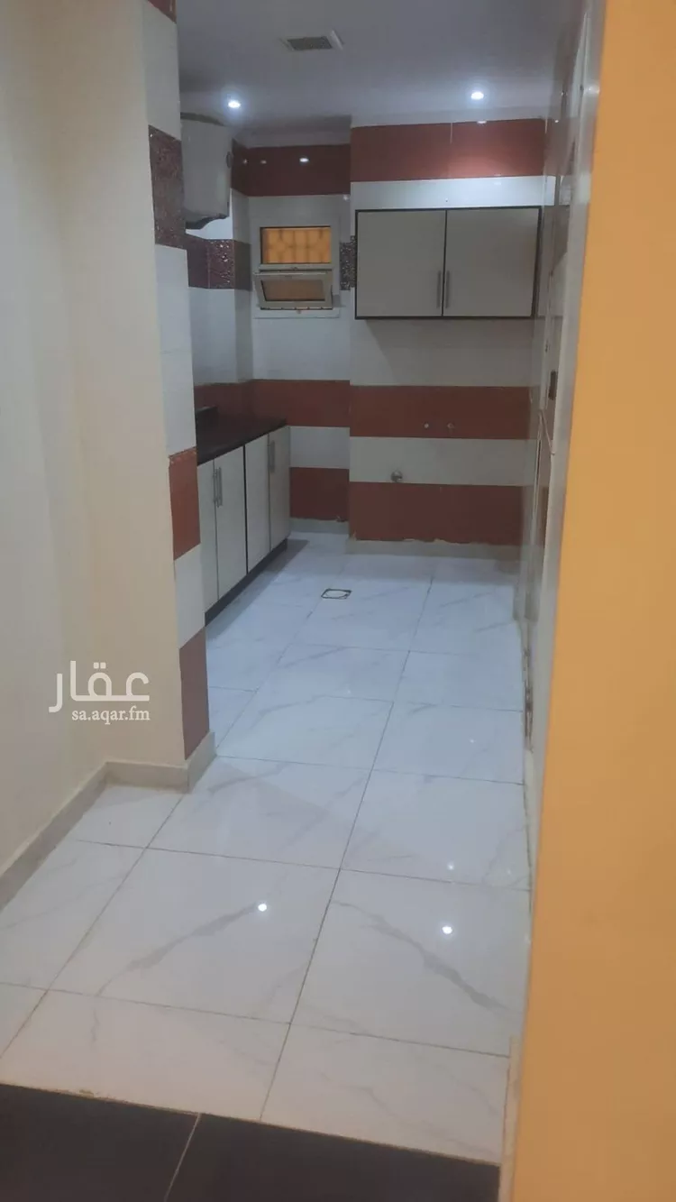 شقة للإيجار في شارع أبي يحي الرازي, حي الملك فهد, مدينة الرياض, منطقة الرياض