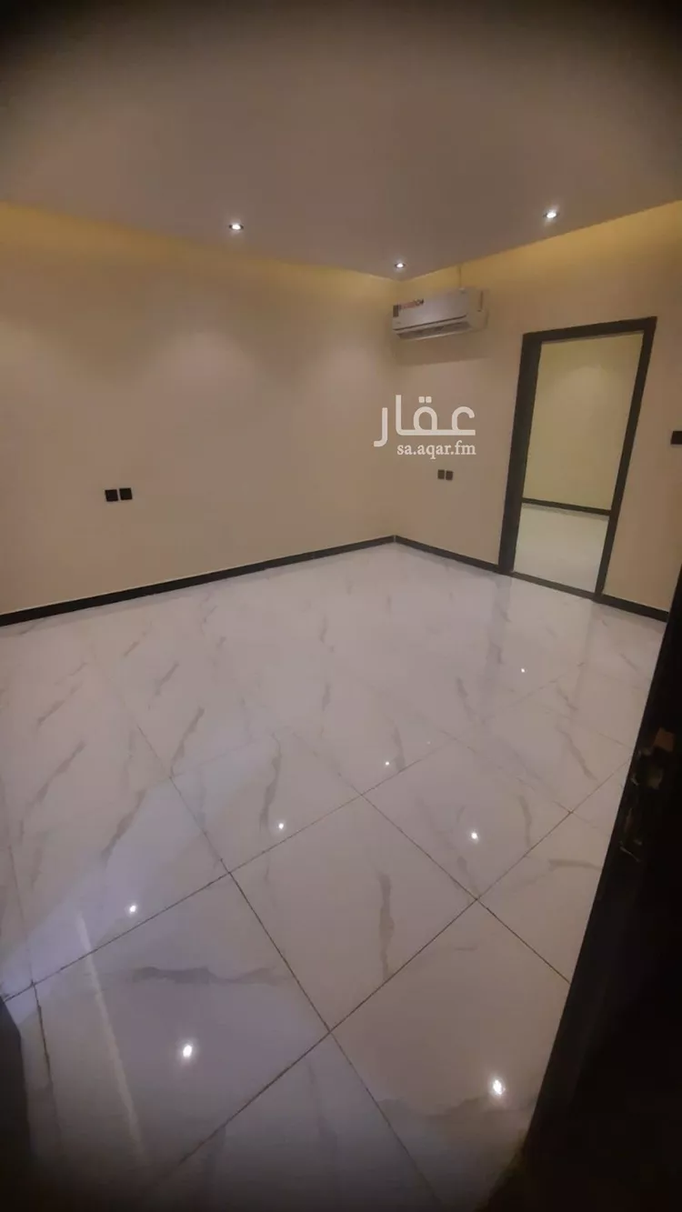 شقة للإيجار في شارع أبي يحي الرازي, حي الملك فهد, مدينة الرياض, منطقة الرياض صورة 2