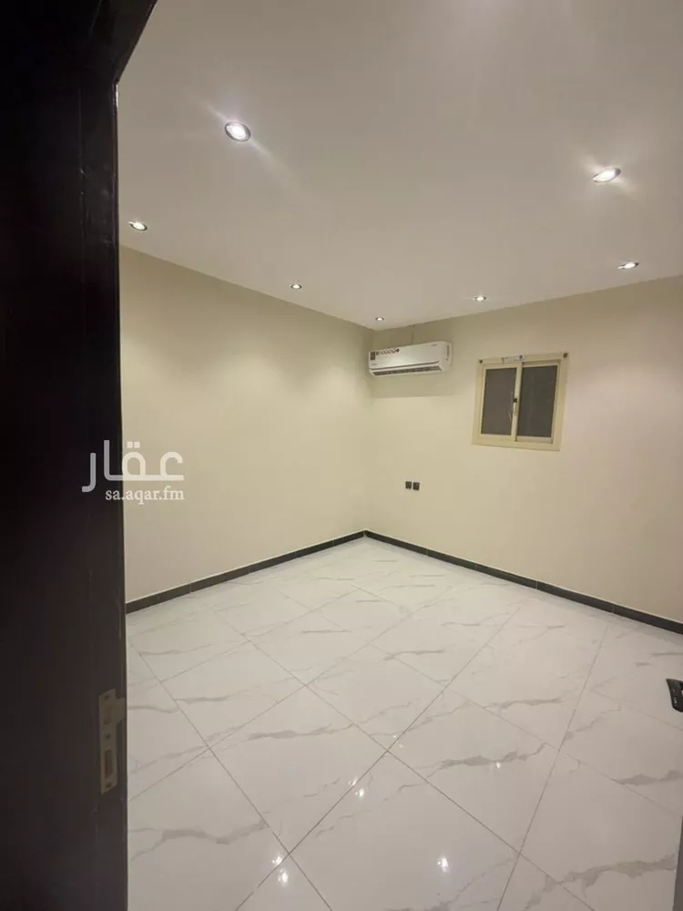 شقة للإيجار في شارع جبل علي, حي غرناطة, مدينة الرياض, منطقة الرياض صورة 2
