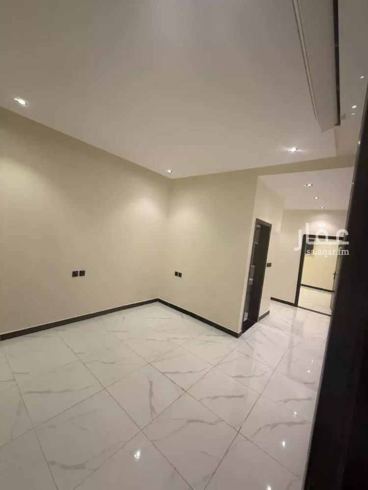 شقة للإيجار في شارع السيف الامدي, حي المصيف, مدينة الرياض, منطقة الرياض