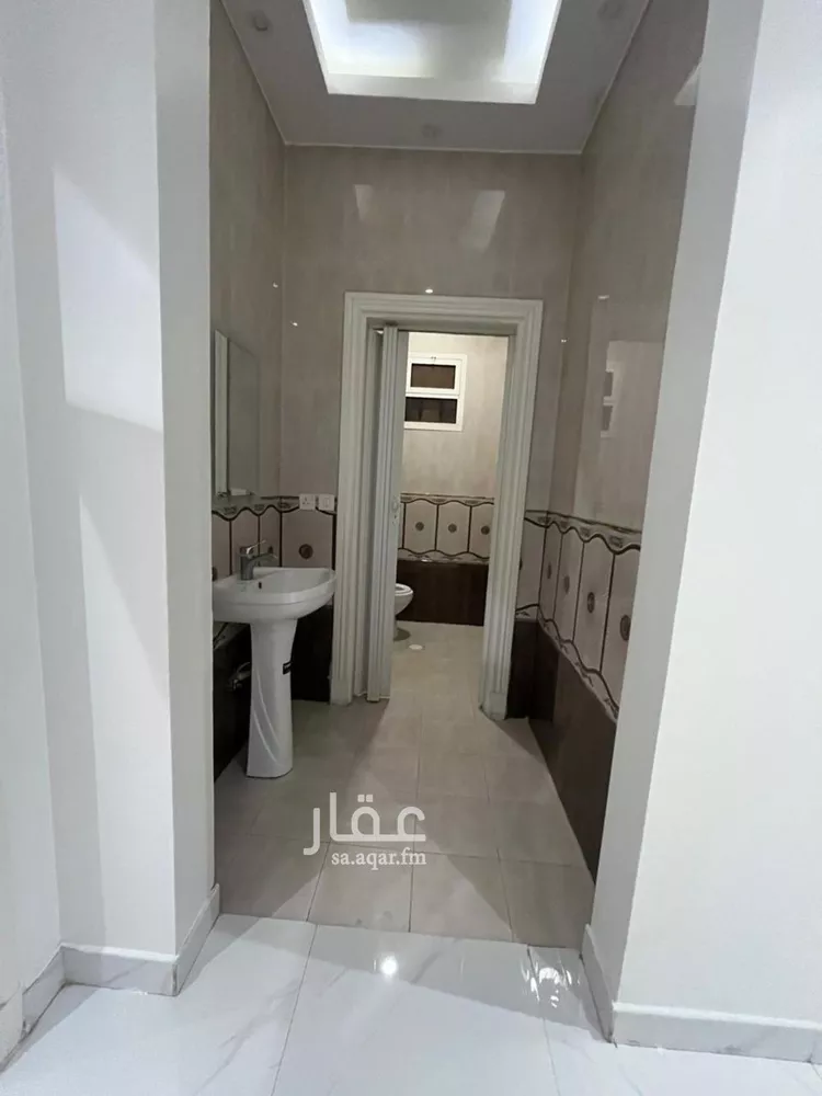 شقة للإيجار في شارع المحمدي, حي اليرموك, مدينة الرياض, منطقة الرياض صورة 4