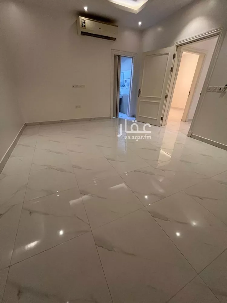 شقة للإيجار في شارع المحمدي, حي اليرموك, مدينة الرياض, منطقة الرياض صورة 5