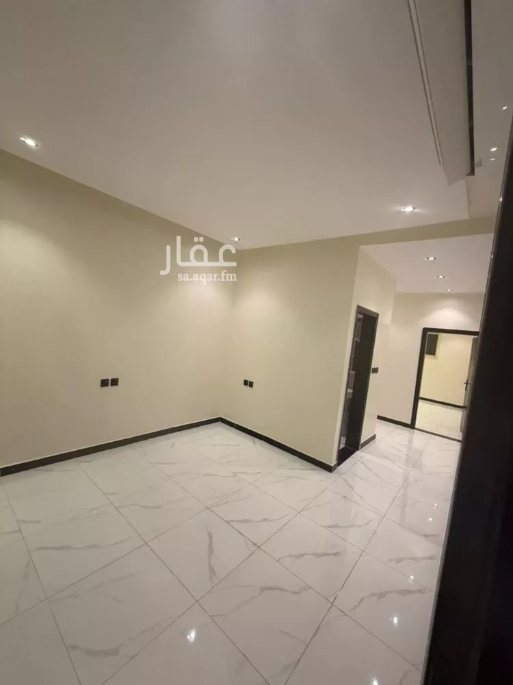 شقة للإيجار في شارع جبل علي, حي غرناطة, مدينة الرياض, منطقة الرياض 1 صورة