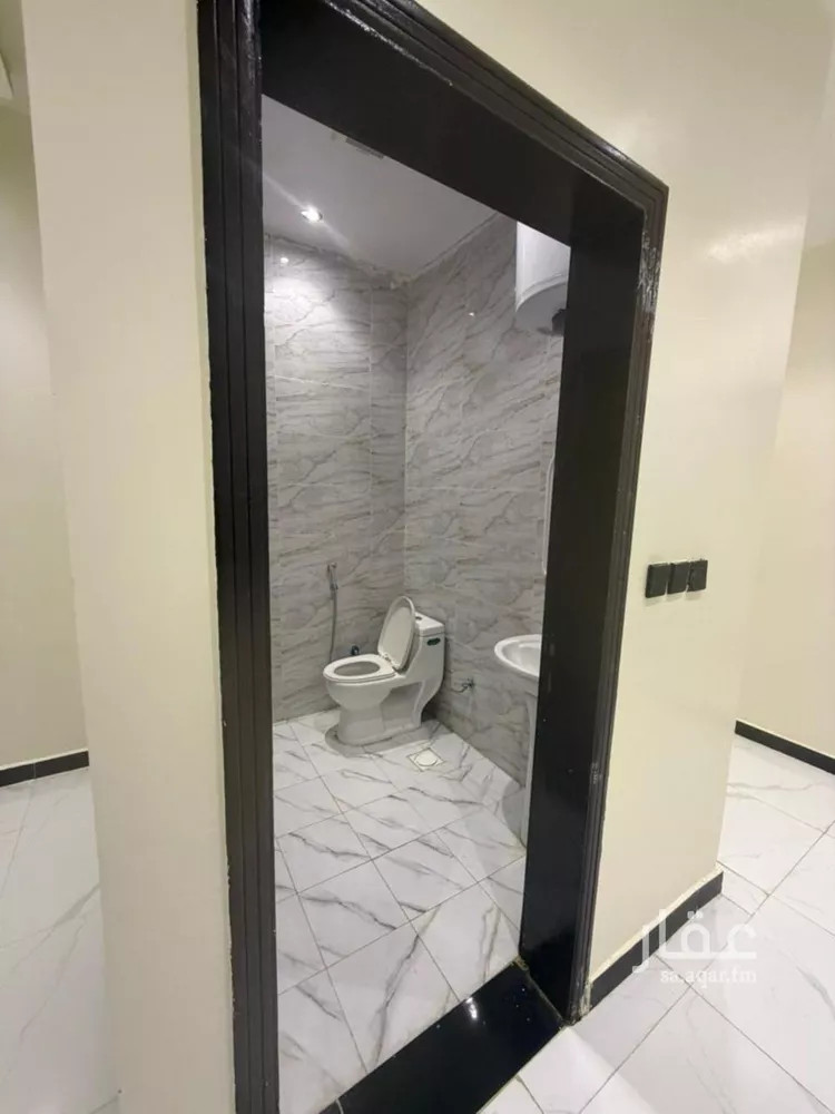 Apartment for Rent in Riyadh As Sahafah صورة 4