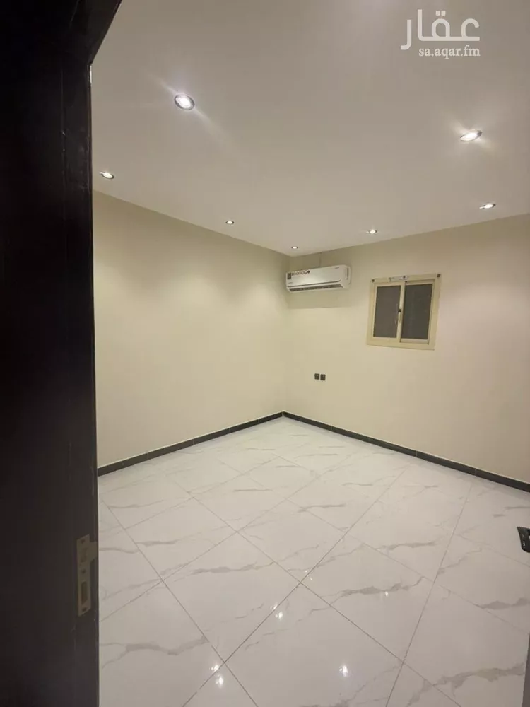 شقة للإيجار في شارع القرنين, حي العقيق, مدينة الرياض, منطقة الرياض صورة 3