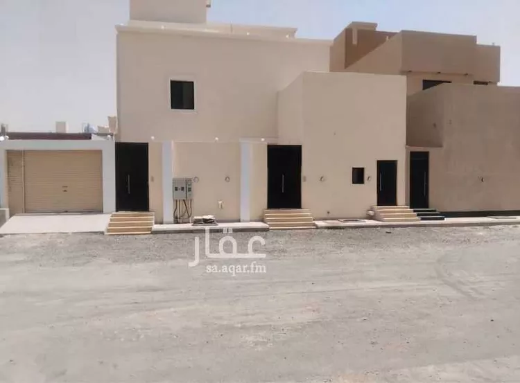 فيلا للإيجار في طريق الليث ، حي التعاون ، جدة ، جدة