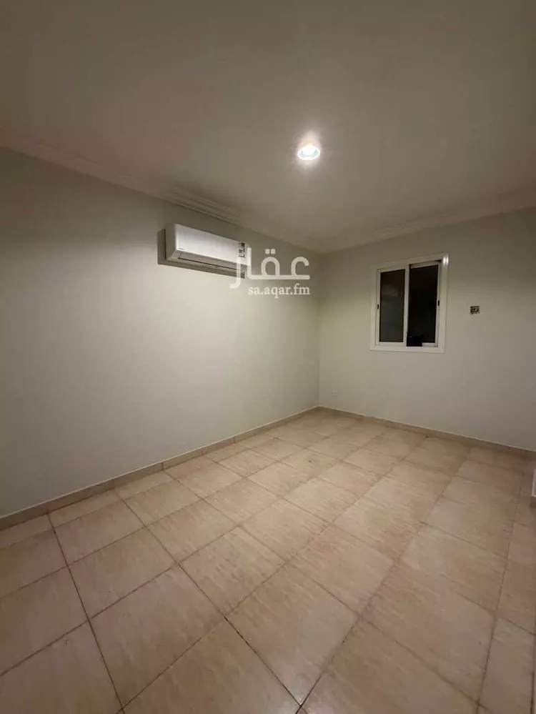 Apartment for Rent in Riyadh Al Yasmin