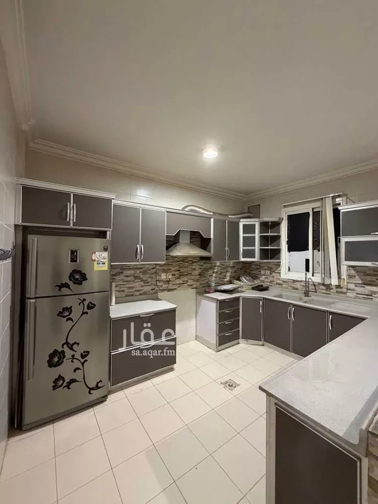 Apartment for Rent in Riyadh Al Yasmin صورة 3