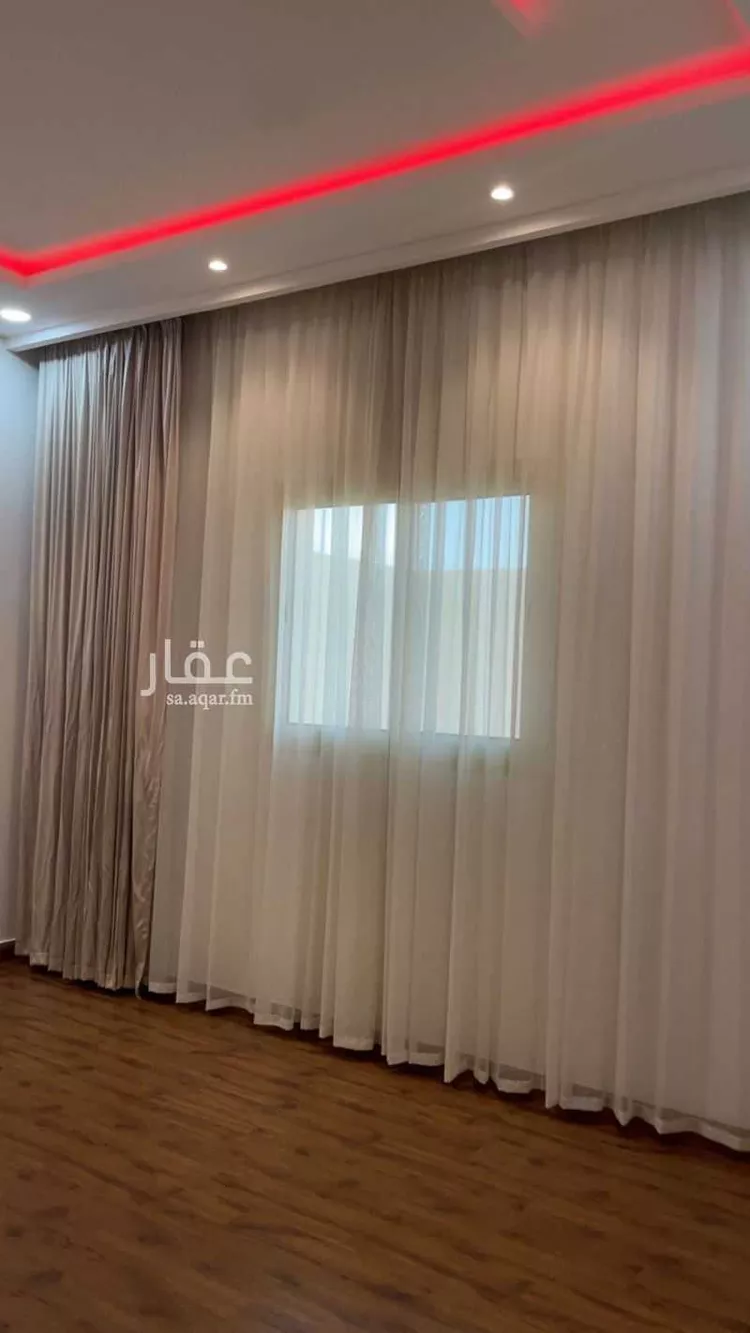 شقة للبيع في شارع الشموخ, حي قرطبة, مدينة الرياض, منطقة الرياض صورة 4