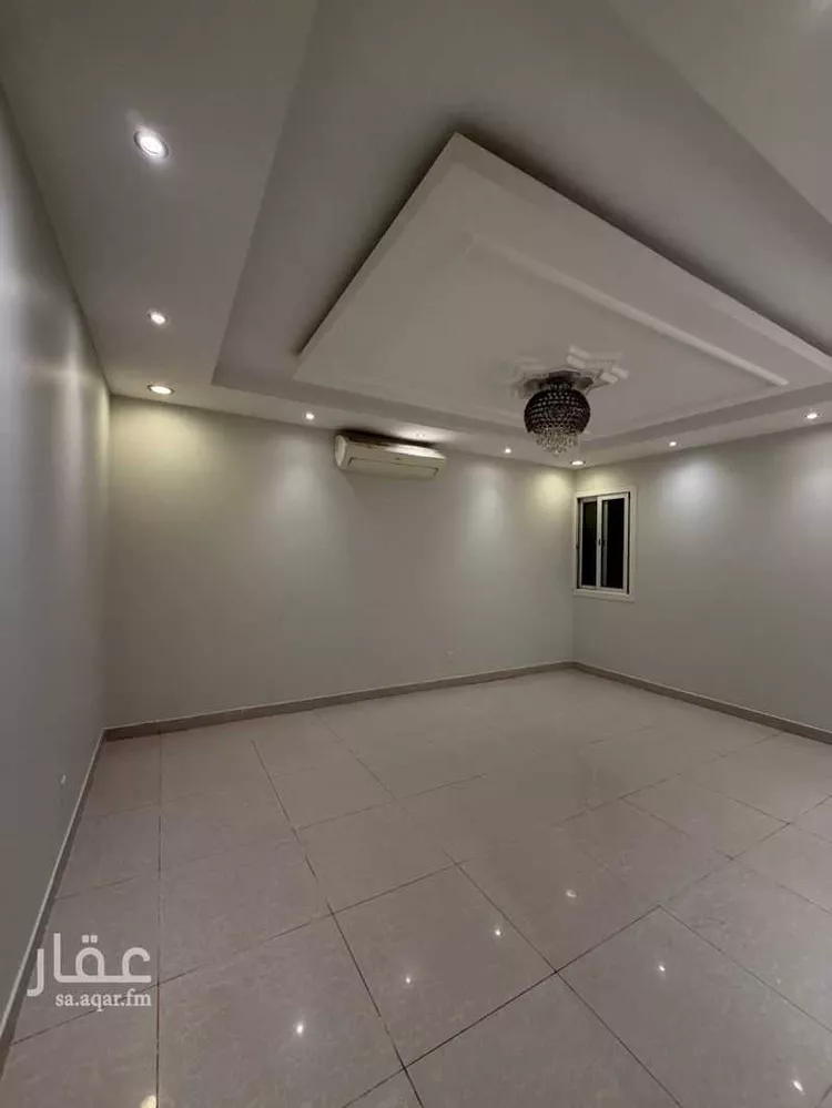 Apartment for Rent in Riyadh Al Yasmin صورة 4