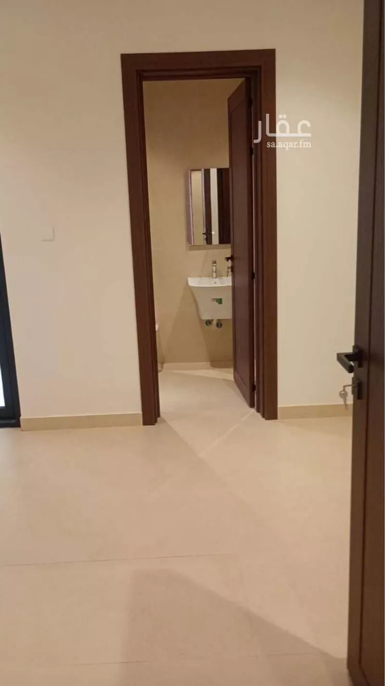 دور للإيجار في شارع نبرة, حي الوادي, مدينة الرياض, منطقة الرياض صورة 2
