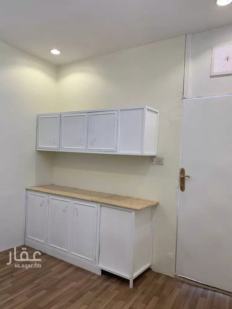 شقة للإيجار في شارع العباس بن عبد المطلب, حي التعاون, مدينة الرياض, منطقة الرياض صورة 5
