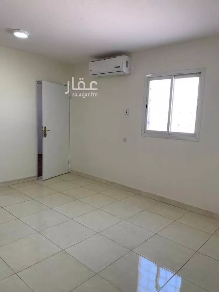 شقة للإيجار في شارع العباس بن عبد المطلب, حي التعاون, مدينة الرياض, منطقة الرياض صورة 4