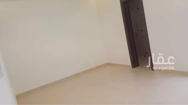 دور للإيجار في شارع نبرة, حي الوادي, مدينة الرياض, منطقة الرياض صورة 5
