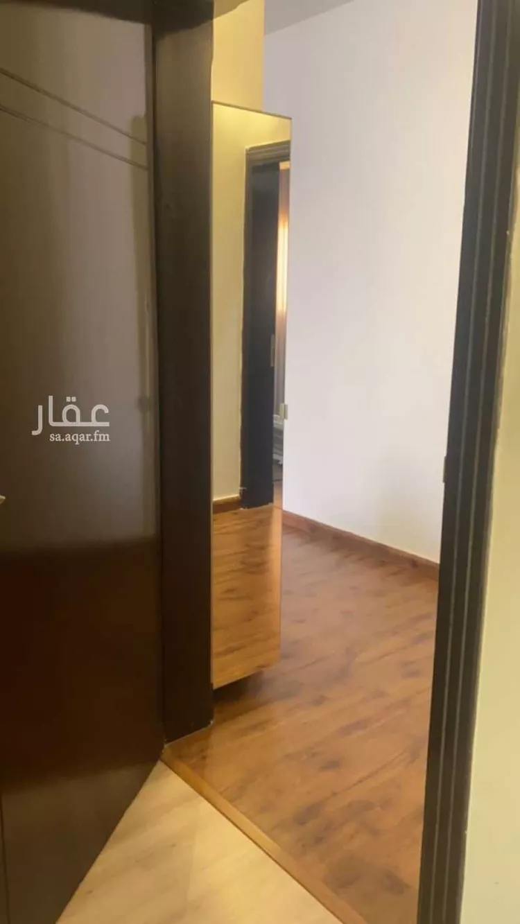 شقة للبيع في شارع الشموخ, حي قرطبة, مدينة الرياض, منطقة الرياض صورة 5
