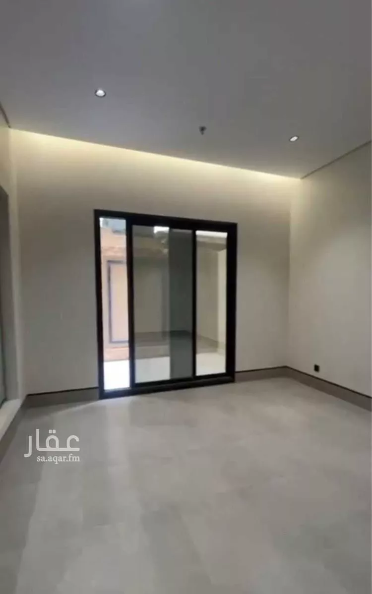 شقة للإيجار في شارع ابراهيم الهلالي, حي القادسية, مدينة الرياض, منطقة الرياض