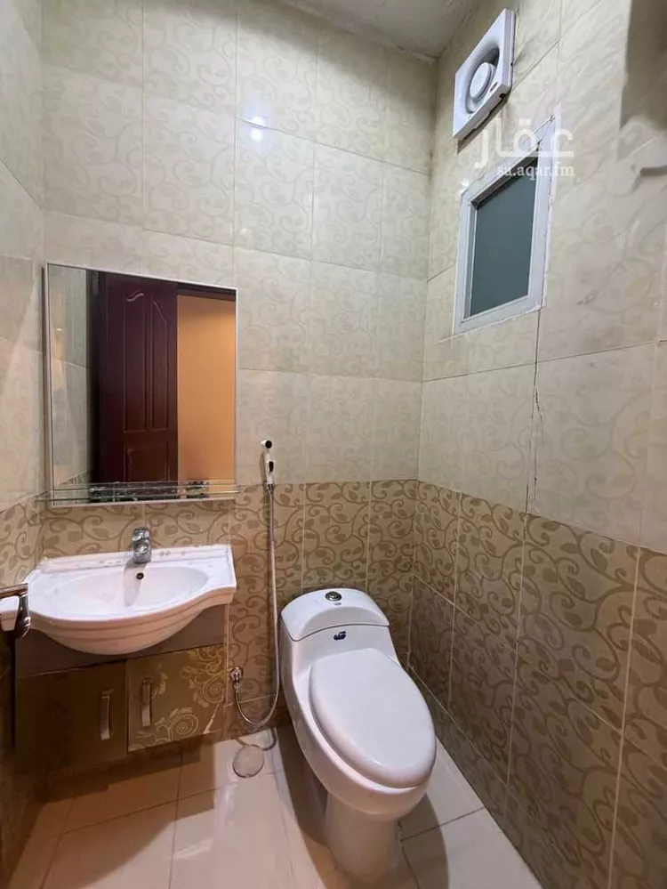 Apartment for Rent in Riyadh Al Yasmin صورة 5