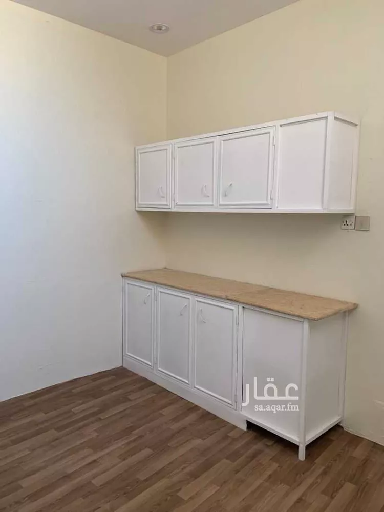 شقة للإيجار في شارع العباس بن عبد المطلب, حي التعاون, مدينة الرياض, منطقة الرياض صورة 2