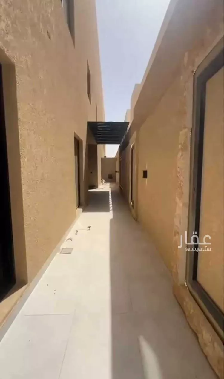 شقة للإيجار في شارع ابراهيم الهلالي, حي القادسية, مدينة الرياض, منطقة الرياض صورة 2
