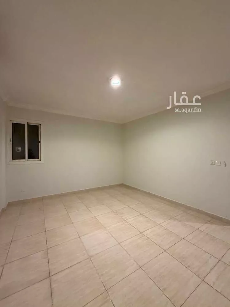 Apartment for Rent in Riyadh Al Yasmin صورة 2