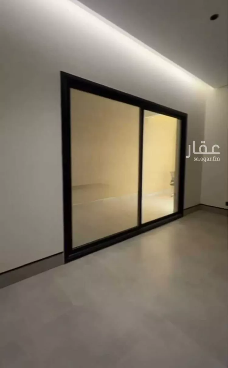شقة للإيجار في شارع ابراهيم الهلالي, حي القادسية, مدينة الرياض, منطقة الرياض صورة 5