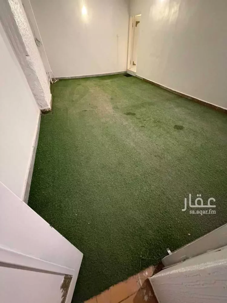 شقة للإيجار في شارع الهرماس بن زياد, حي المصيف, مدينة الرياض, منطقة الرياض صورة 4