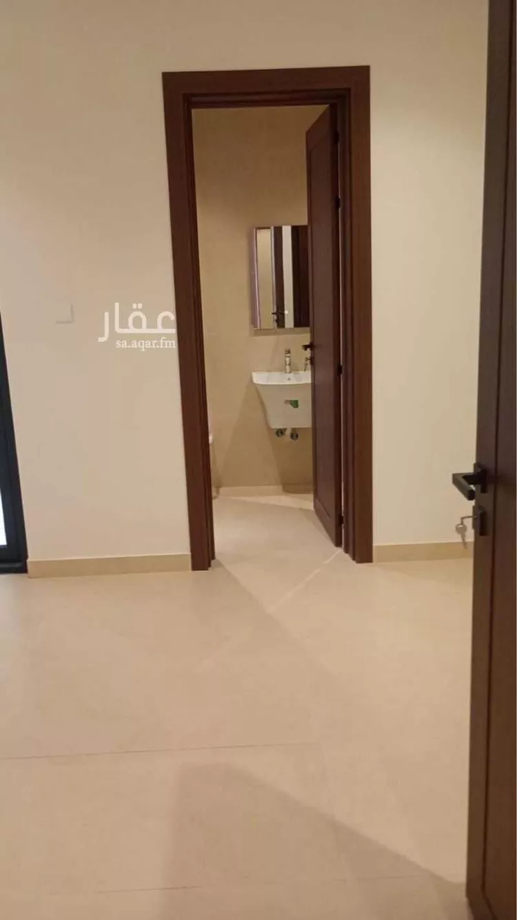 دور للإيجار في شارع نبرة, حي الوادي, مدينة الرياض, منطقة الرياض صورة 2