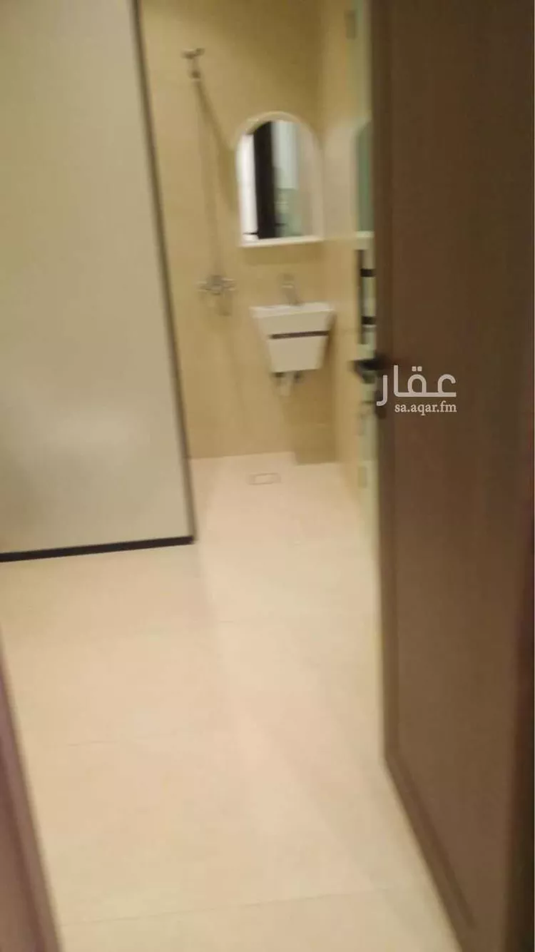 دور للإيجار في شارع نبرة, حي الوادي, مدينة الرياض, منطقة الرياض صورة 3