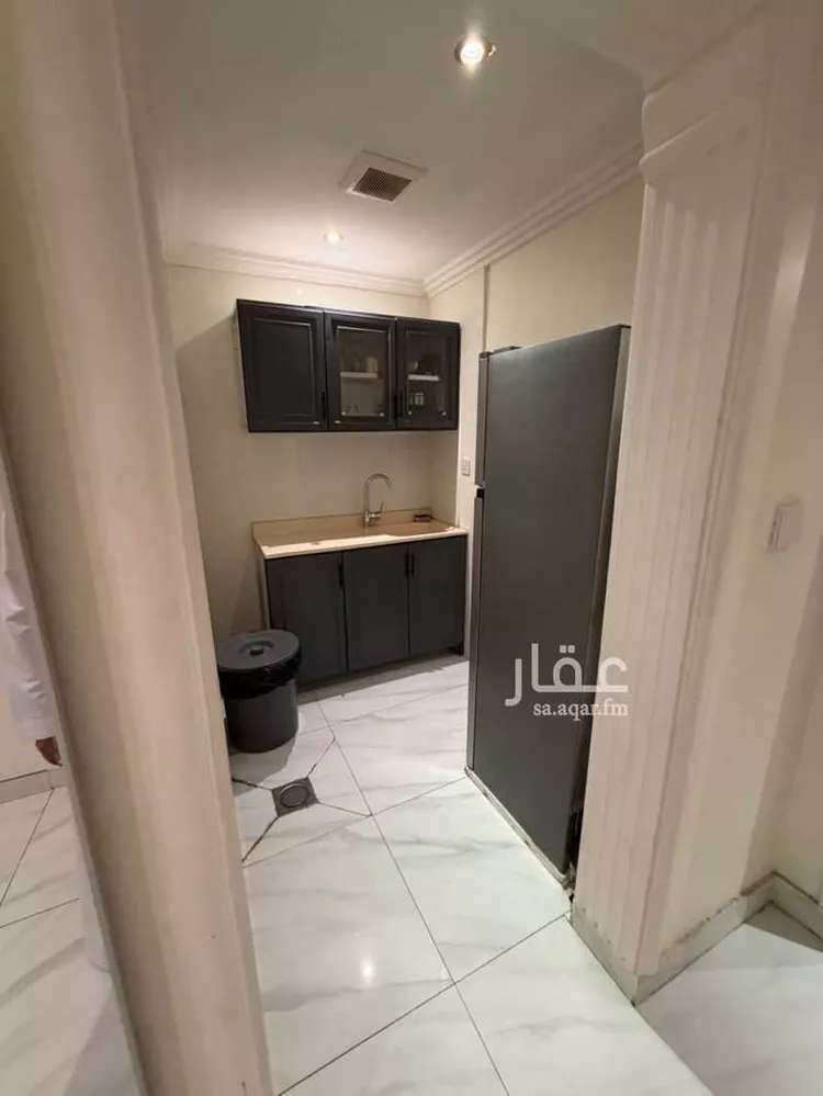 شقة للإيجار في شارع الهرماس بن زياد, حي المصيف, مدينة الرياض, منطقة الرياض صورة 5