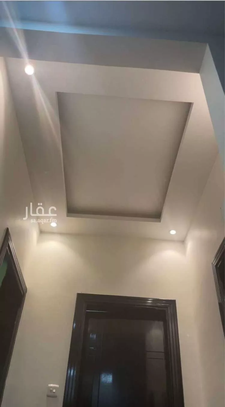 شقة للبيع في شارع الشموخ, حي قرطبة, مدينة الرياض, منطقة الرياض