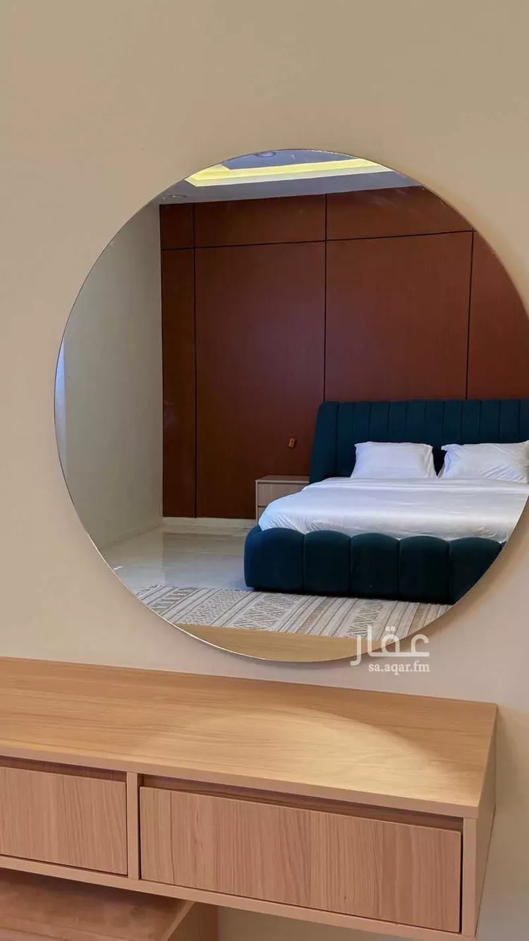 شقة مفروشة للحجز في شارع اللؤلؤي ، حي القطبية ، الطائف ، الطائف صورة 4