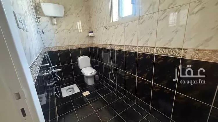 Apartment for Rent in Taif Al Qumariyyah صورة 2