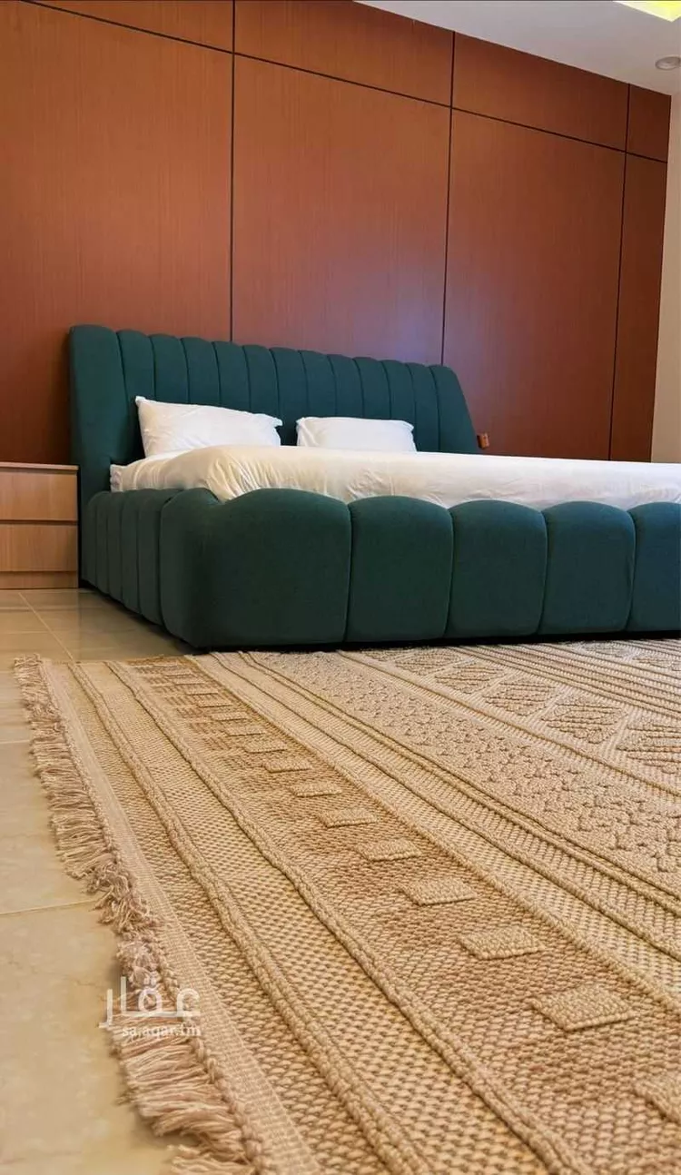 Apartment for Rent in Taif Al Qumariyyah صورة 5