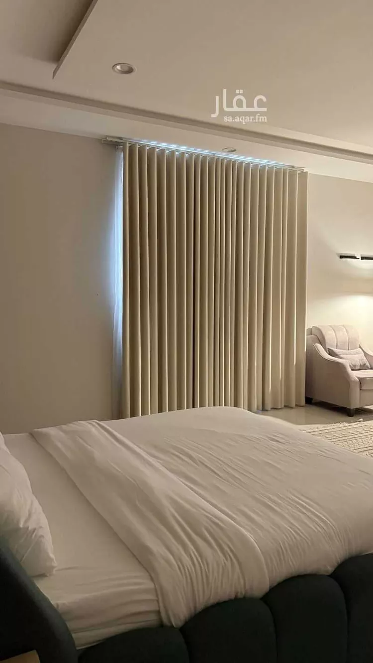 Apartment for Rent in Taif Al Qumariyyah صورة 5