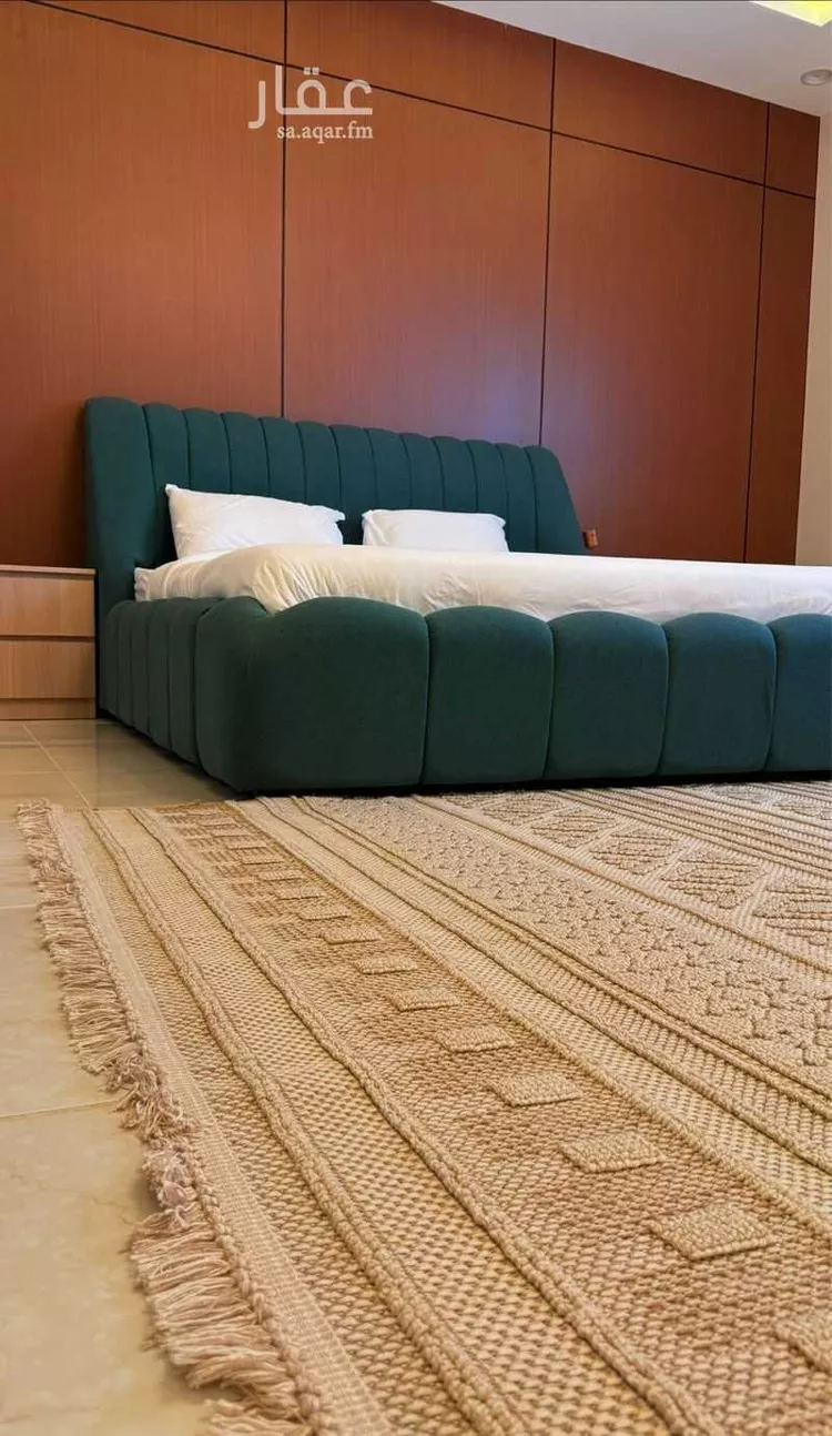 شقة مفروشة للحجز في شارع اللؤلؤي ، حي القطبية ، الطائف ، الطائف صورة 3