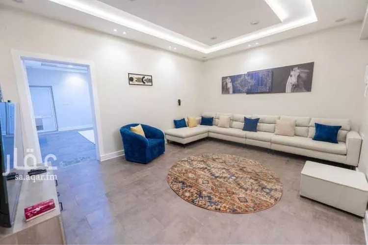 شقة مفروشة للحجز في شارع القاسم ابن ابي بزه ، حي الجال ، الطائف ، الطائف صورة 2