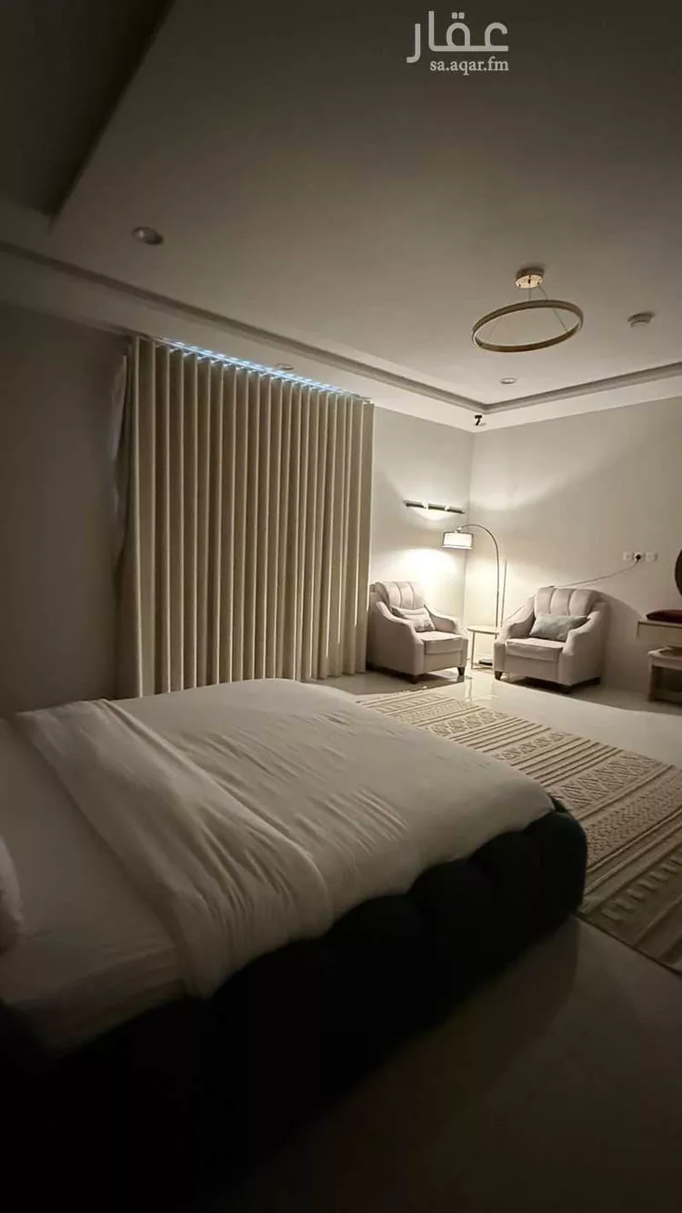 Apartment for Rent in Taif Al Qumariyyah صورة 4