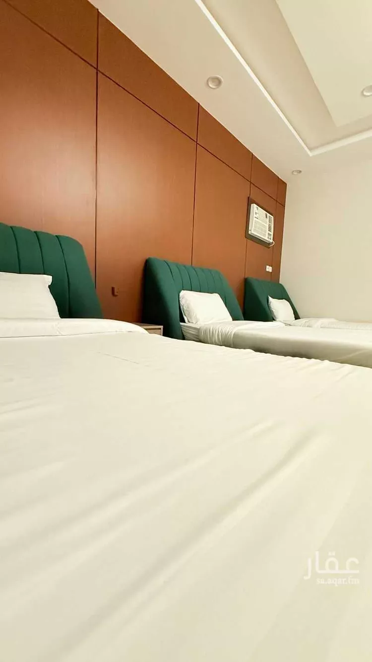 Apartment for Rent in Taif Al Qumariyyah صورة 3