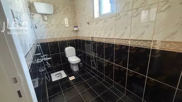 Apartment for Rent in Taif Al Qumariyyah صورة 3