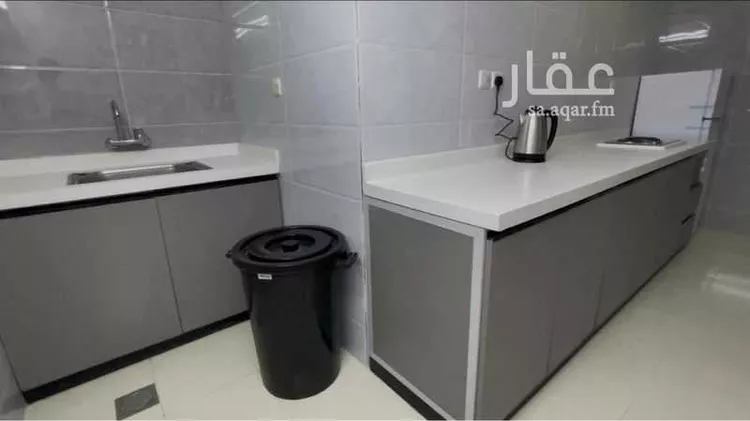 شقة مفروشة للحجز في شارع القاسم ابن ابي بزه ، حي الجال ، الطائف ، الطائف صورة 4