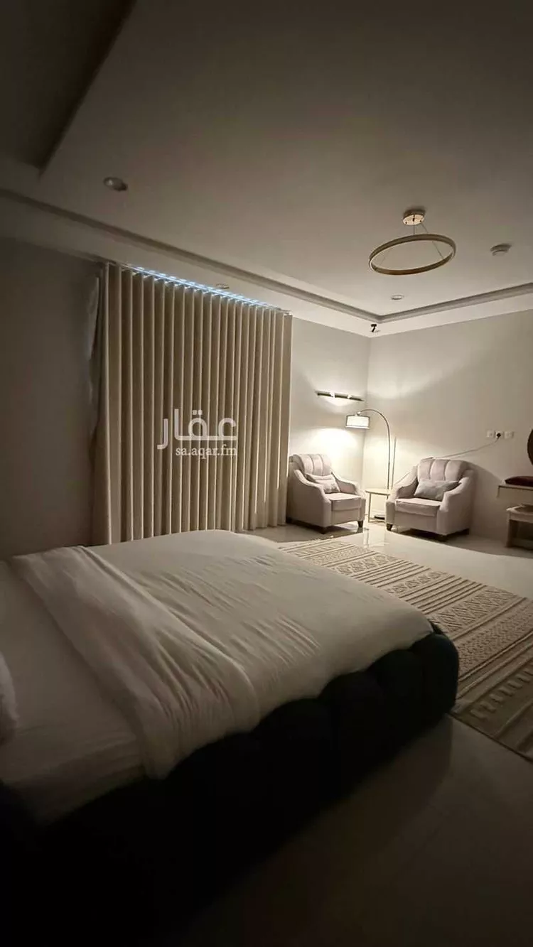 Apartment for Rent in Taif Al Qumariyyah صورة 2