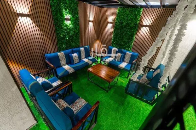 Furnished Apartment for Booking in Taif Al Qutbiyyah 6