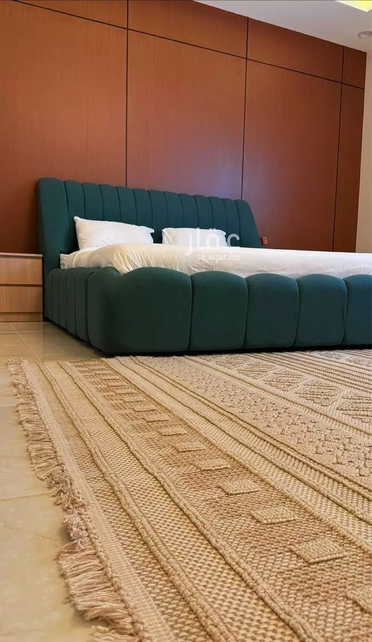 Apartment for Rent in Taif Al Qumariyyah صورة 5