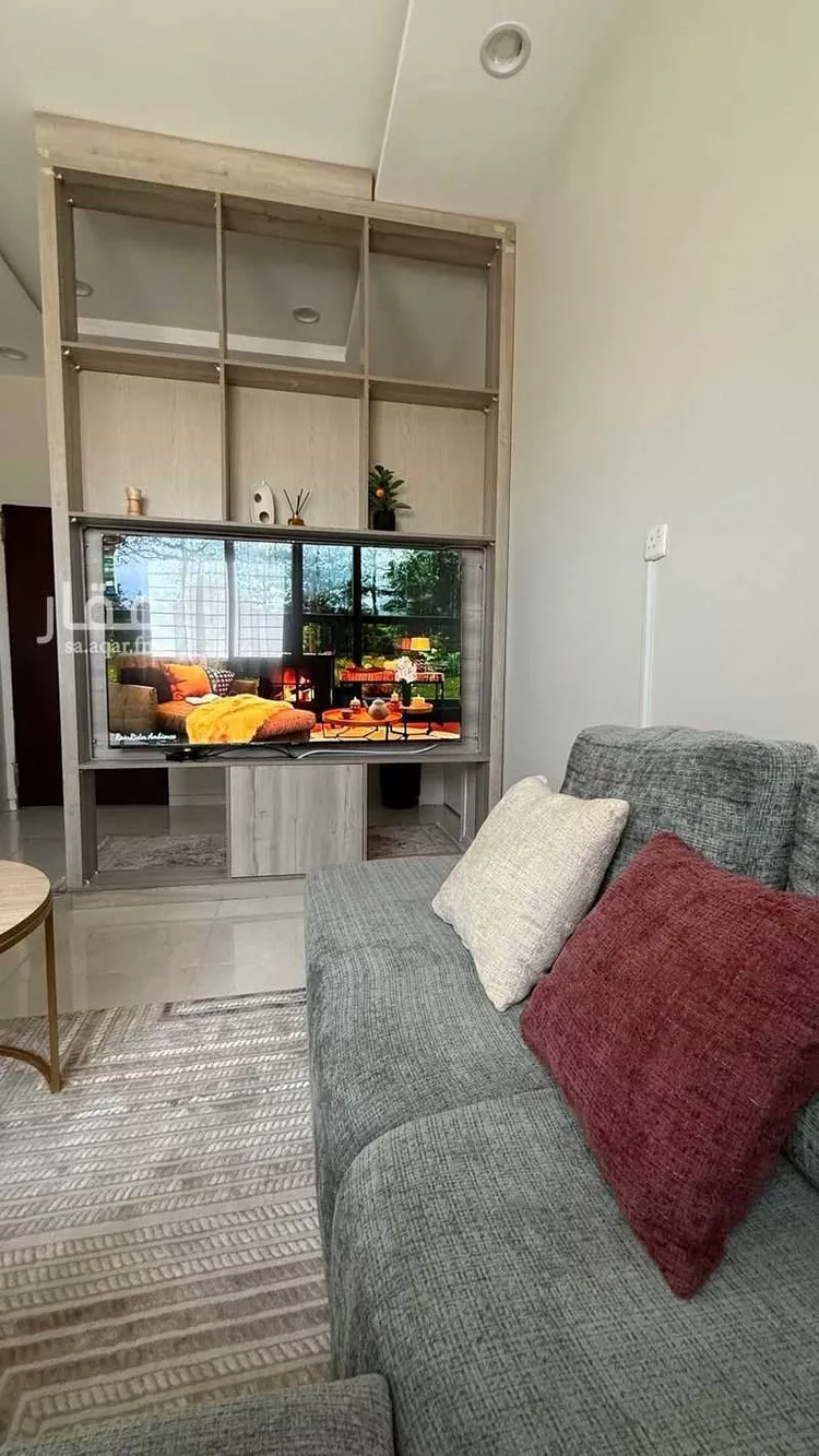 Apartment for Rent in Taif Al Qumariyyah صورة 4