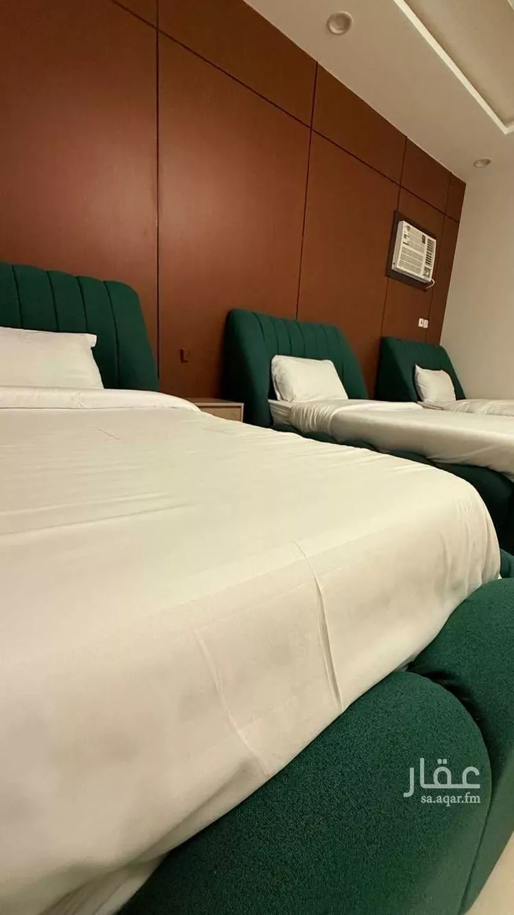 Apartment for Rent in Taif Al Qumariyyah صورة 3