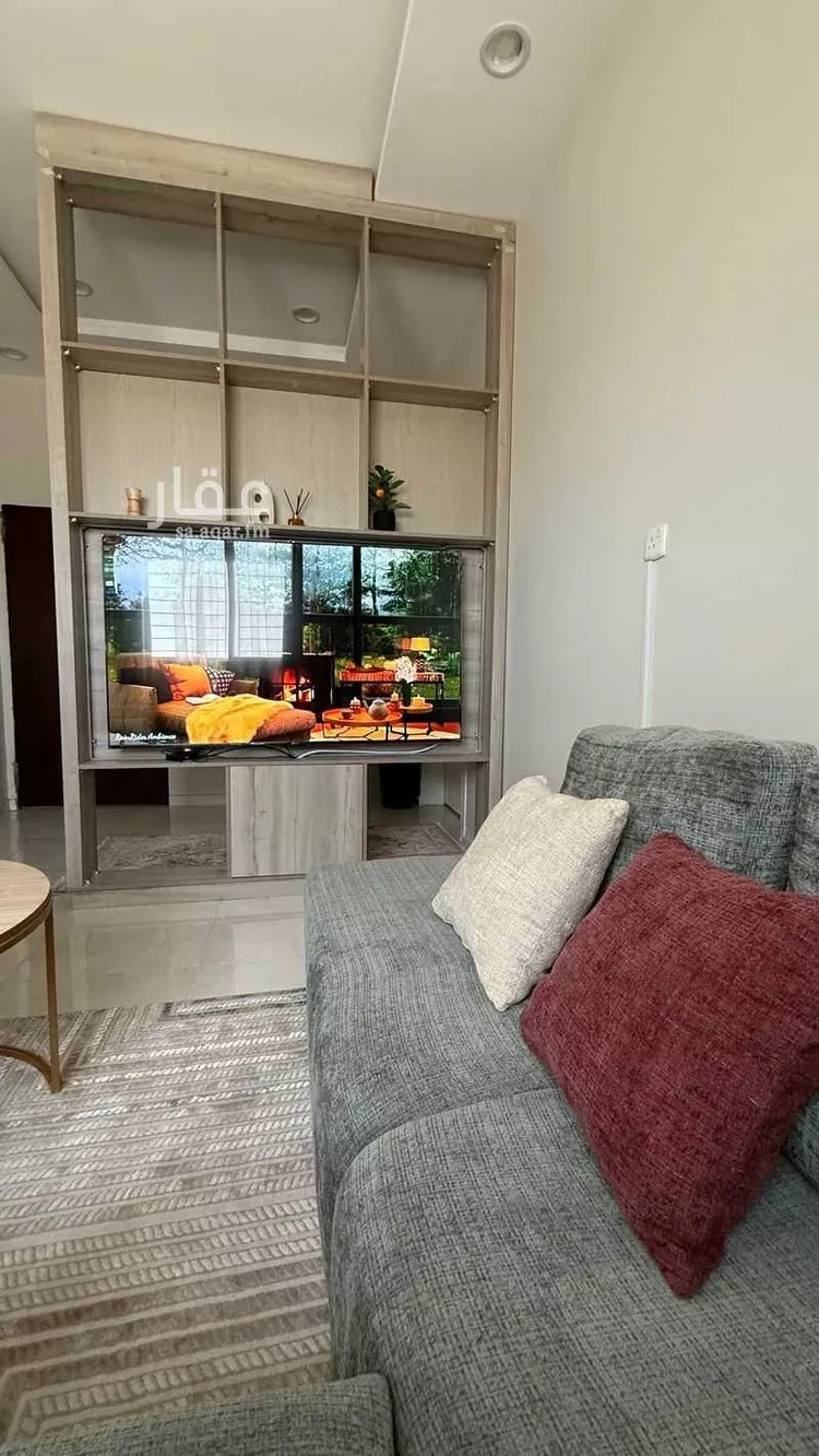 Apartment for Rent in Taif Al Qumariyyah صورة 4