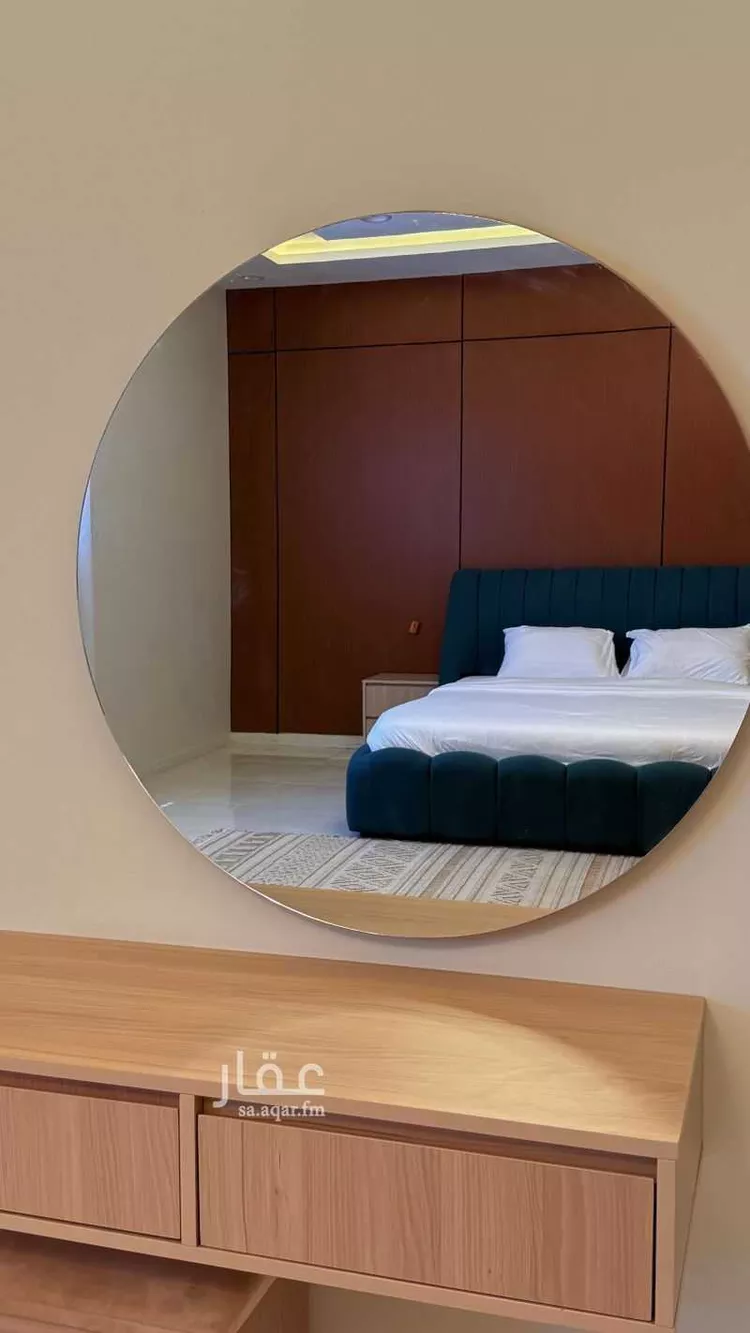 Apartment for Rent in Taif Al Qumariyyah