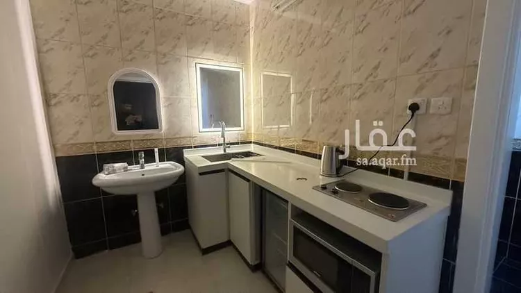 Apartment for Rent in Taif Al Qumariyyah