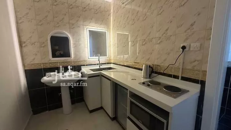 Apartment for Rent in Taif Al Qumariyyah